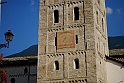 Susa - Campanile di San Giusto_03